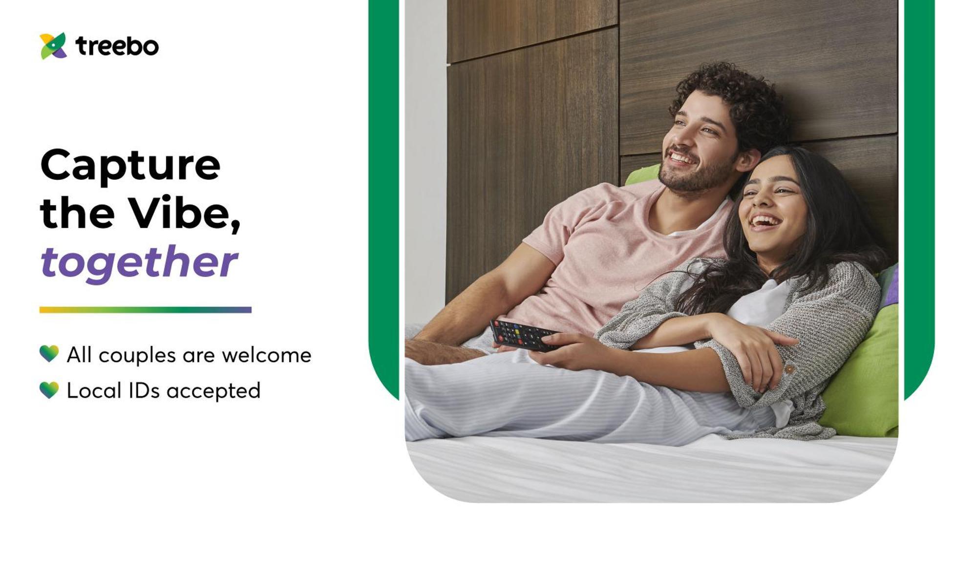 Super Townhouse Sushant Lok Phase 1 Formerly Hotel Neven Gurgaon Eksteriør bilde